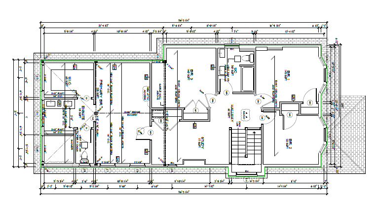 Design_image_full-floor Design_image_full-floor