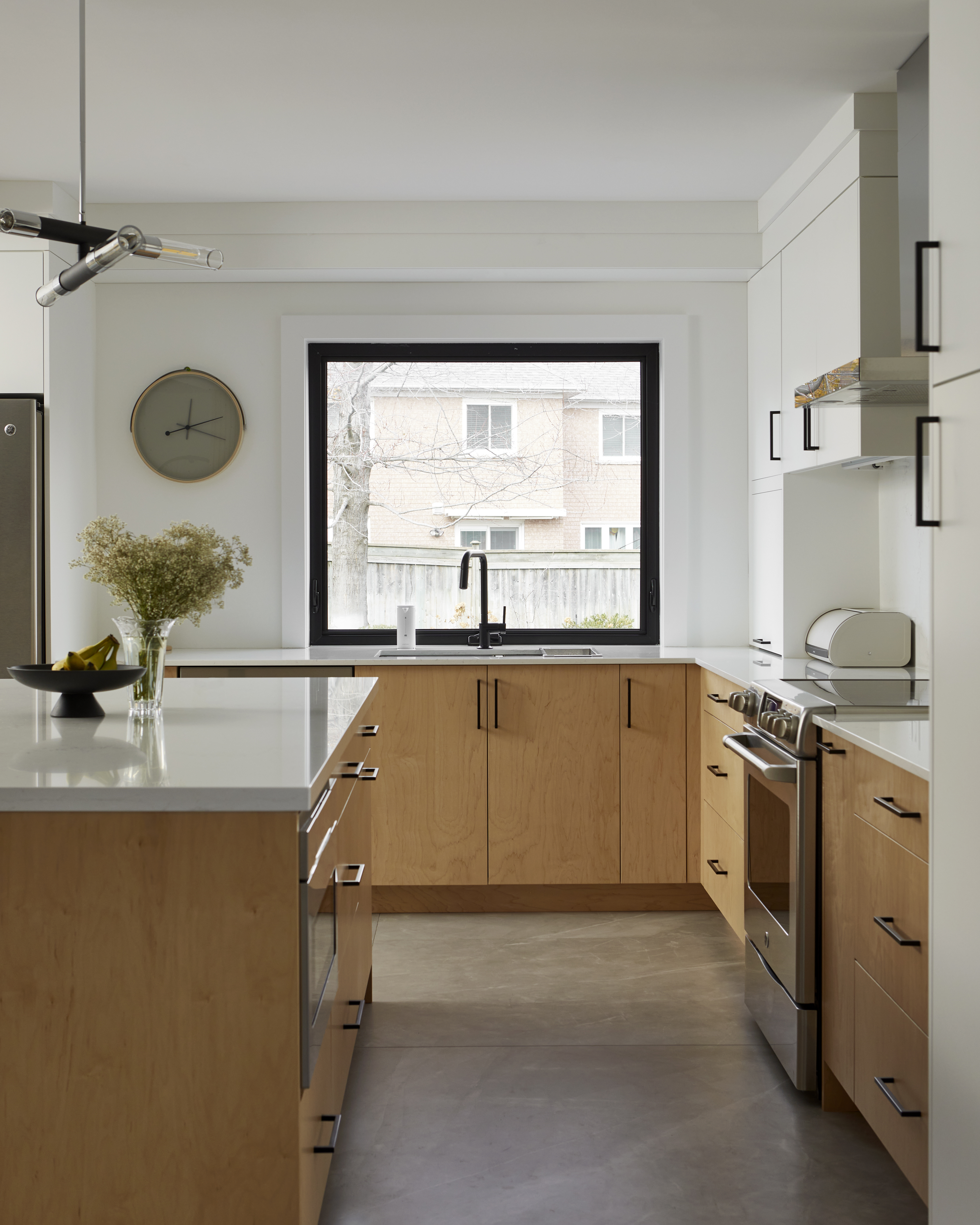 Kitchen island bar (6)_P