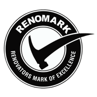Qualified Renomark Renovation