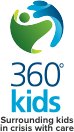 logo-360kids