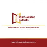 point-ancarage