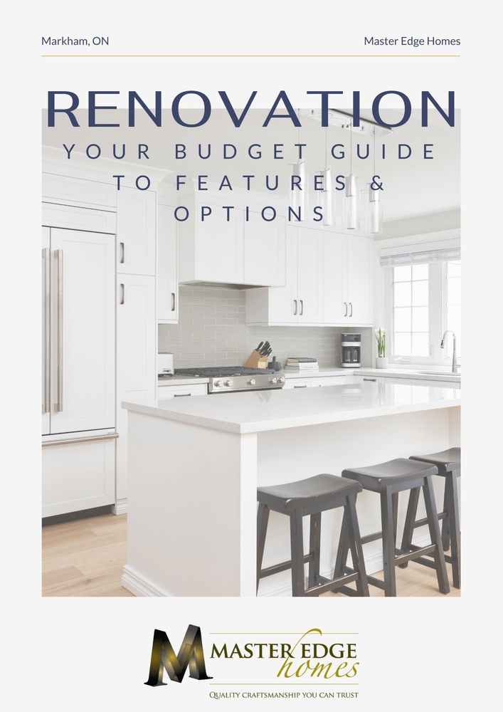 Renovation Features & Options Guide to Costs (1)