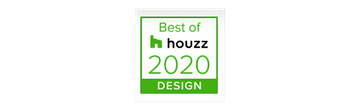 best-of-houzz-design-2020
