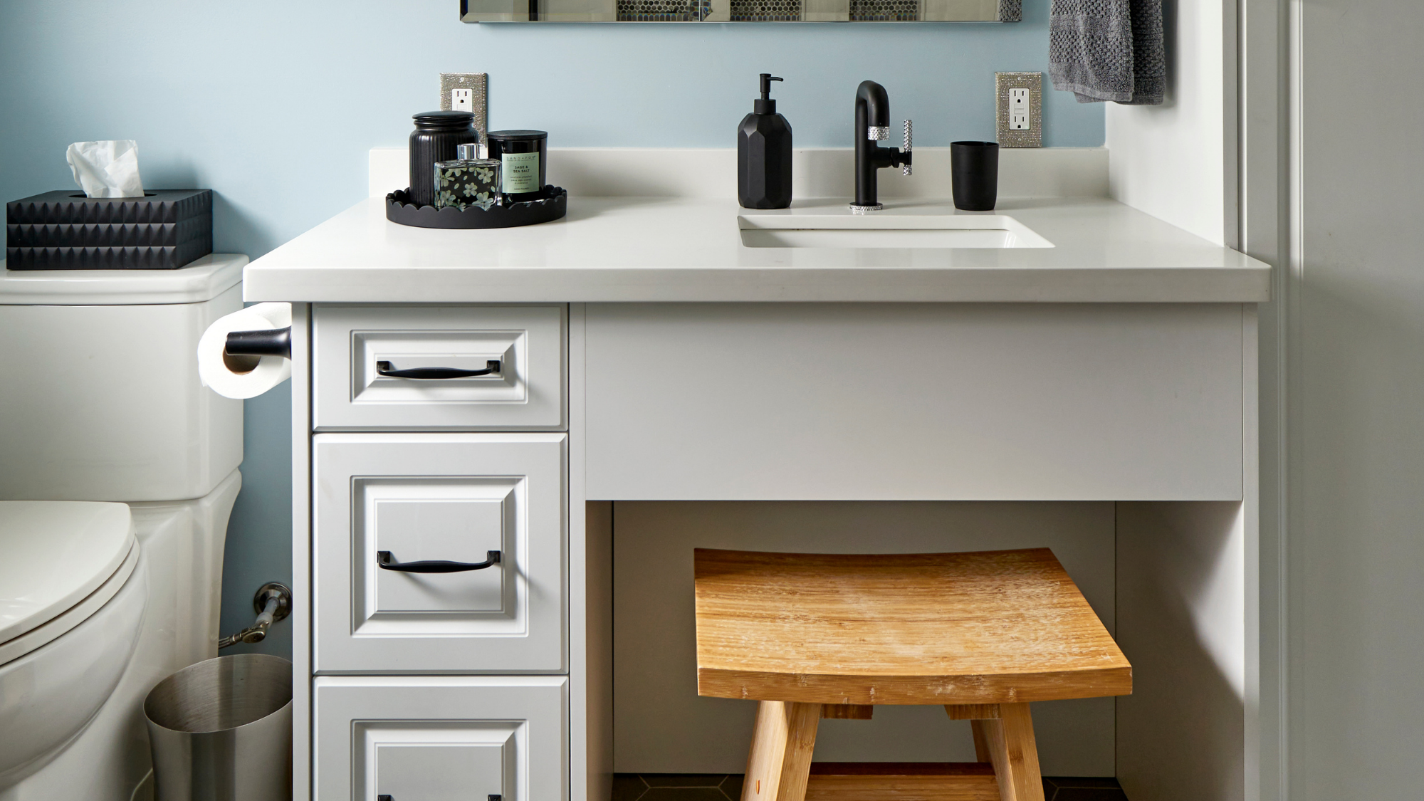 bling-vanity-overhang 16x9 bling-vanity-overhang 16x9