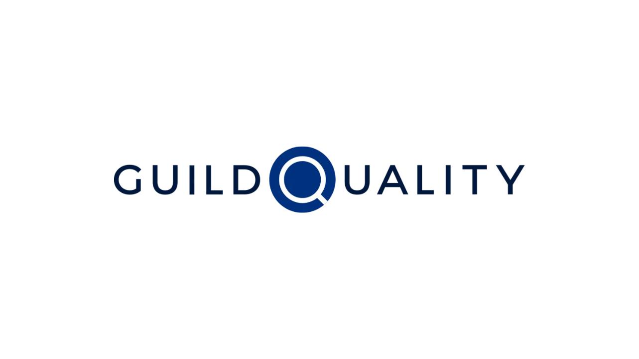 Master Edge Homes Receives 2026 Guildmaster with Distinction Award