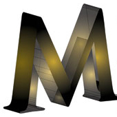 masteredgehomes.com-logo
