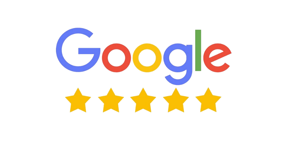 Great Google Reviews