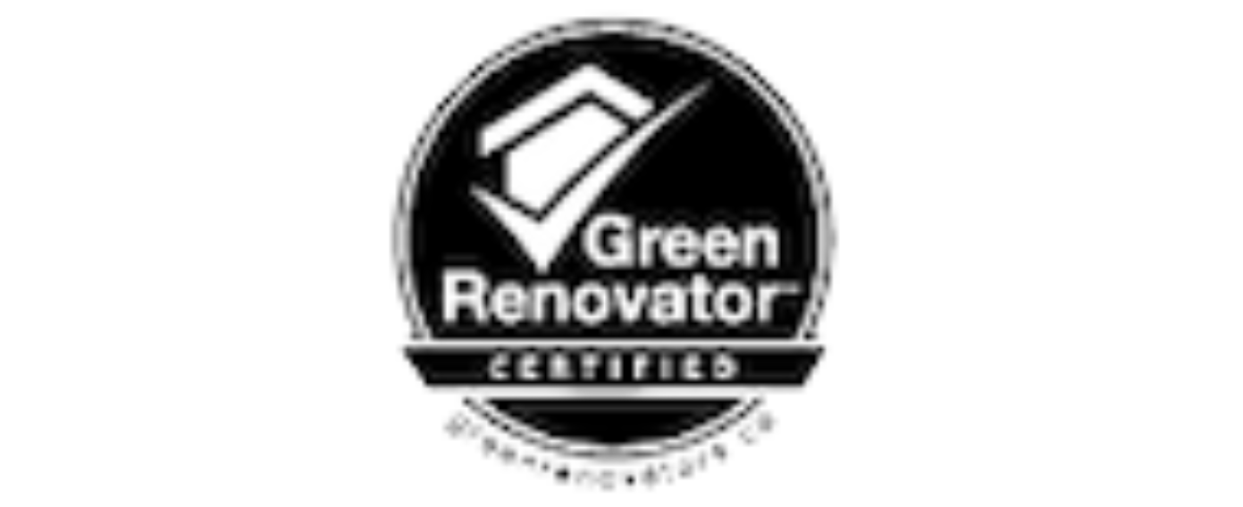green-renovator-1