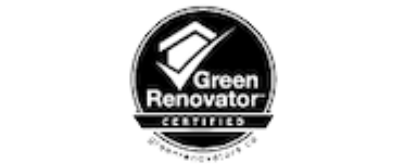 green-renovator-1