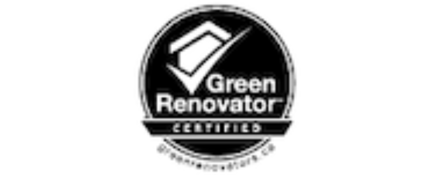 green-renovator