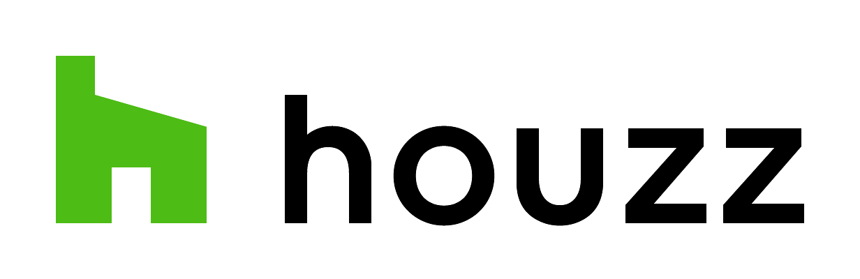 Houzz logo