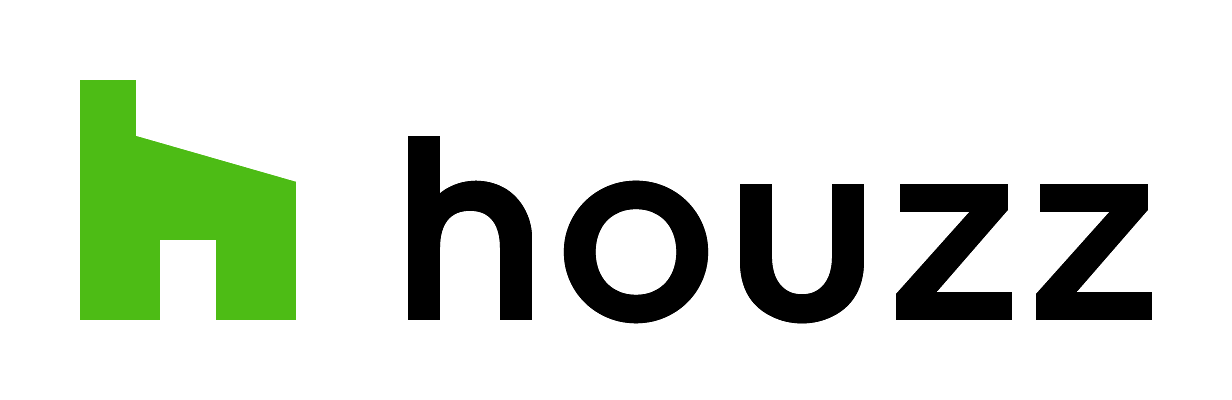 houzz logo