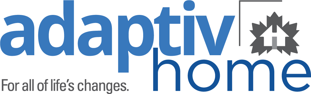 logo_adaptiv_home_colour-with-tag-RGB