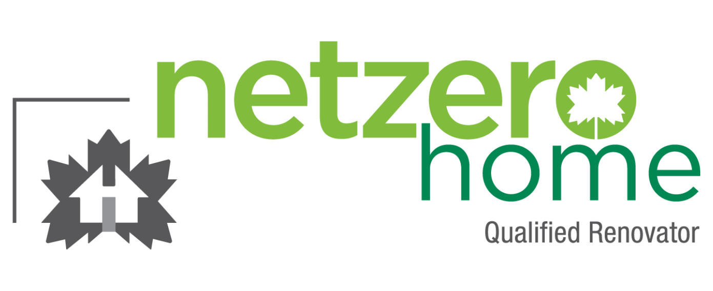 logo_netzerohome_colour-qualified-renovator-web
