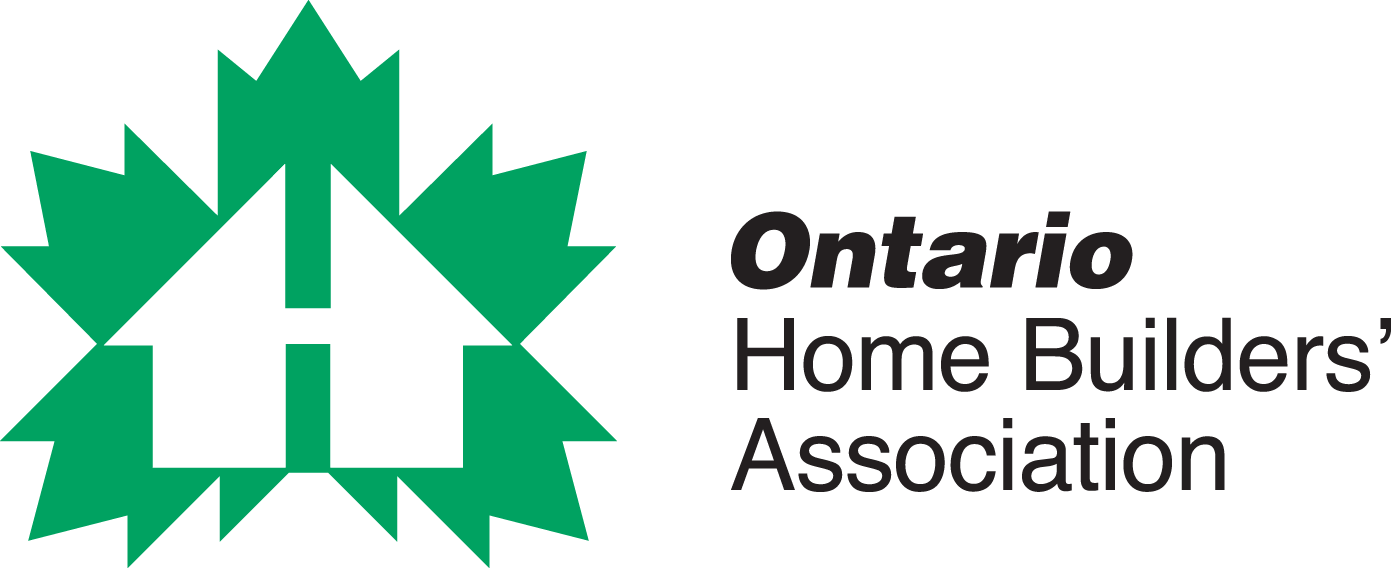 ohba-logo