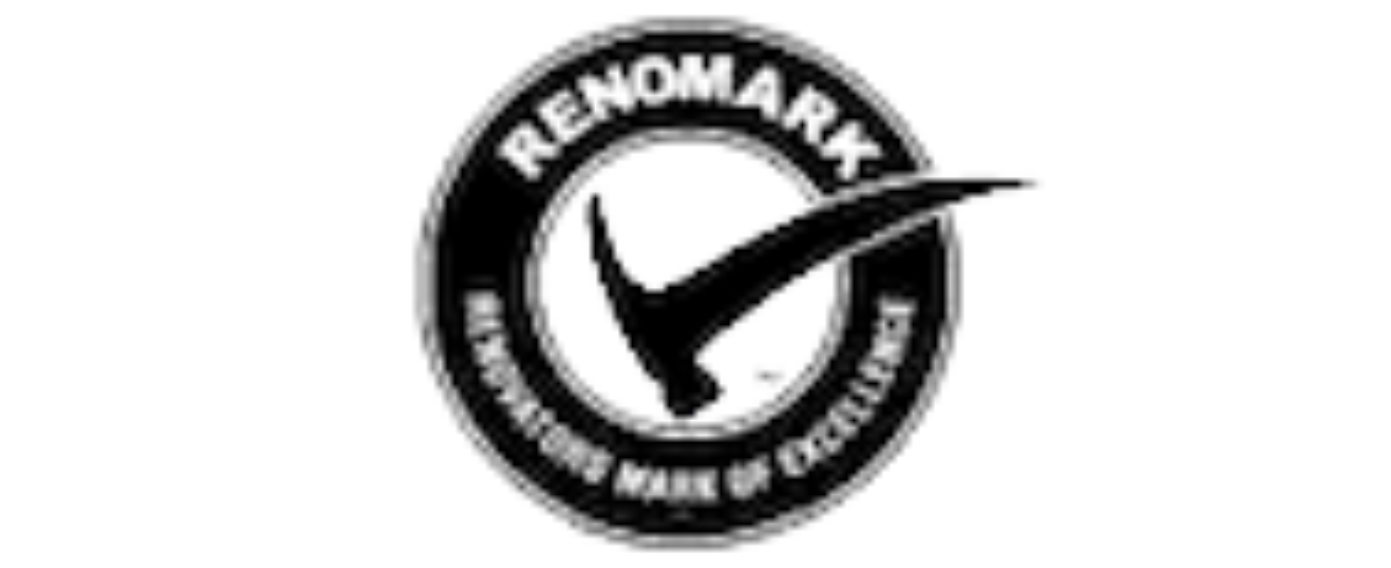 renomark-1