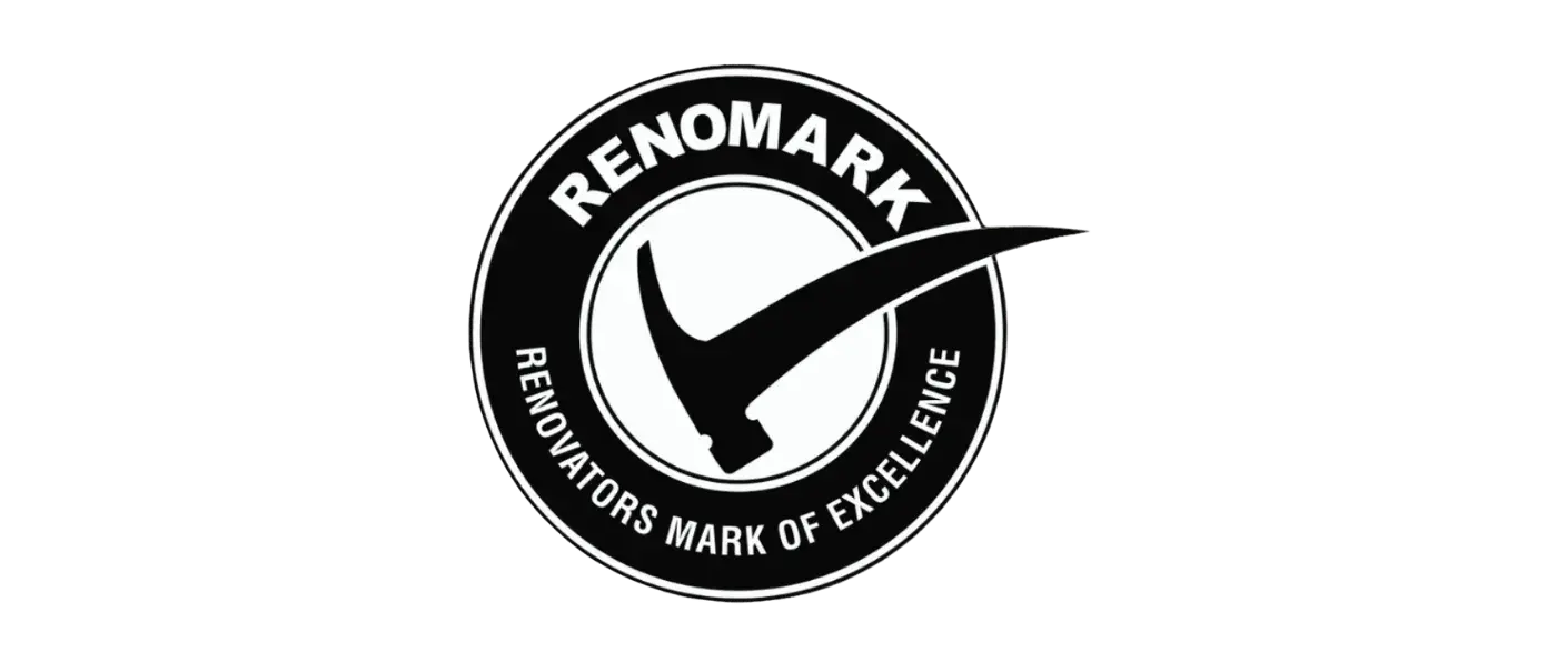 renomark-logo-small-150px-b