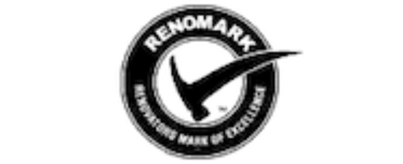 renomark